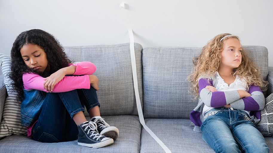 Bai hoc day con truoc 10 tuoi anh 5