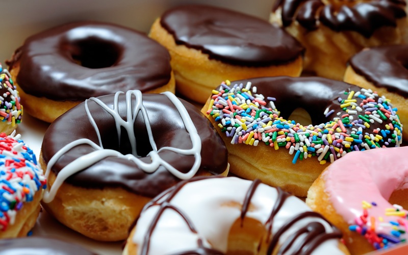 Quan niem sai lam ve benh tieu duong anh 2