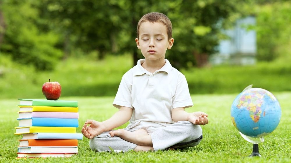 Day tre ky nang tu chu anh 1