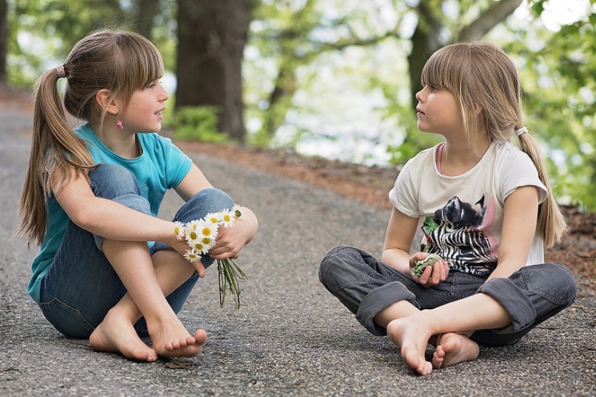 Day tre ky nang tu chu anh 3