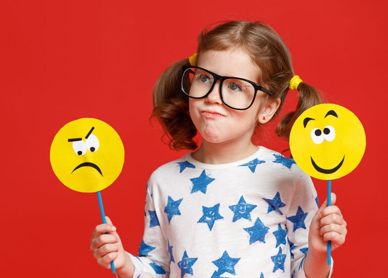 Day tre ky nang tu chu anh 4