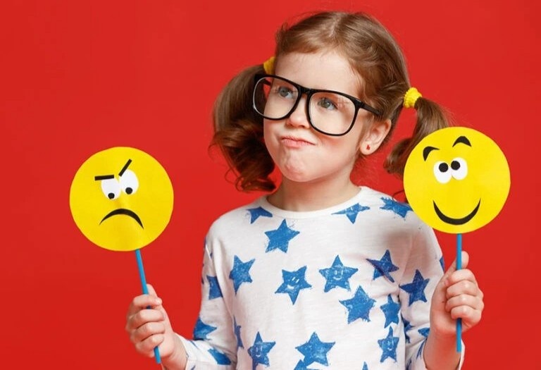 6 quy tac day tre cach tu chu va kiem soat hanh vi hinh anh