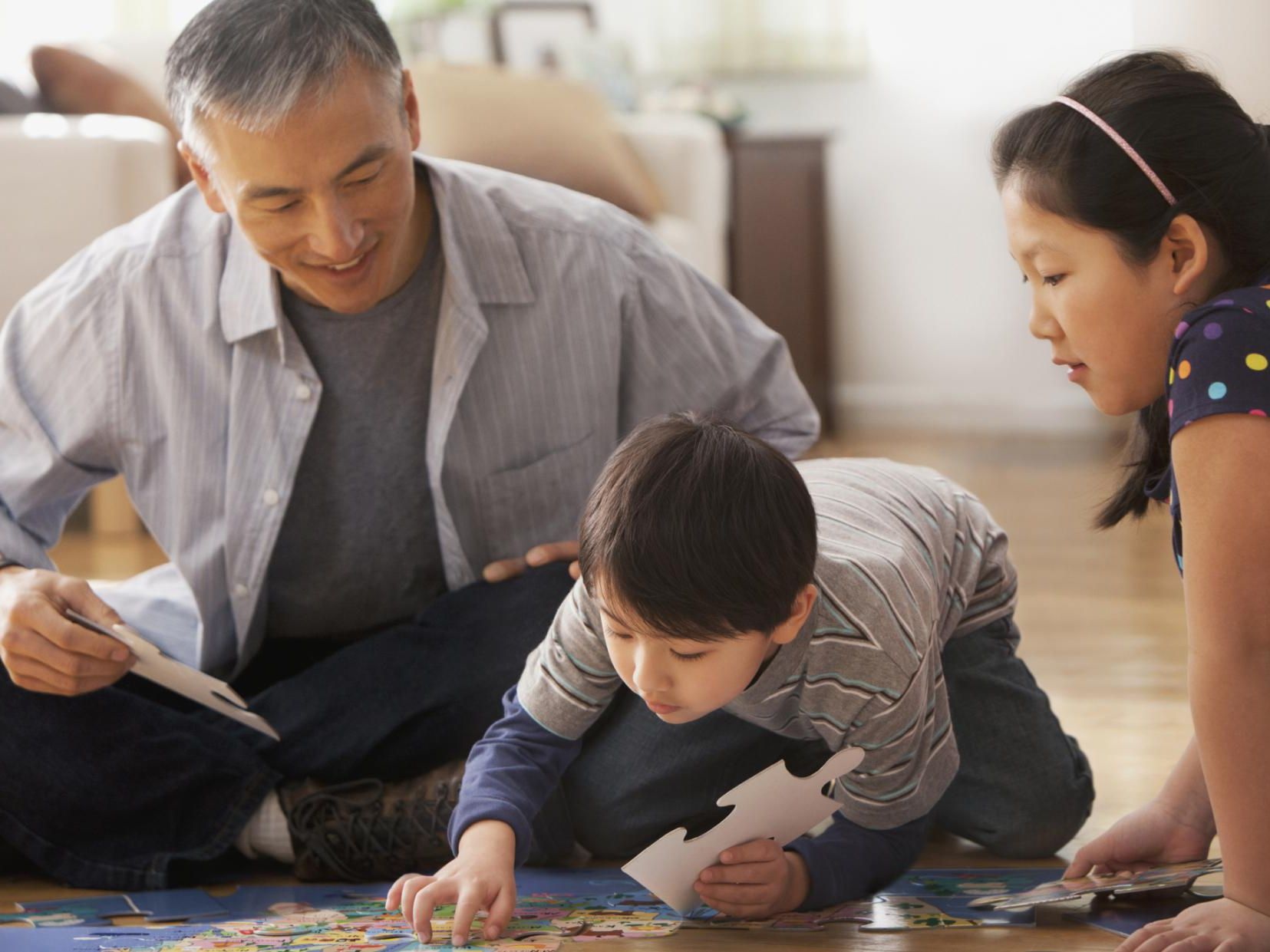 Day tre ky nang tu chu anh 5