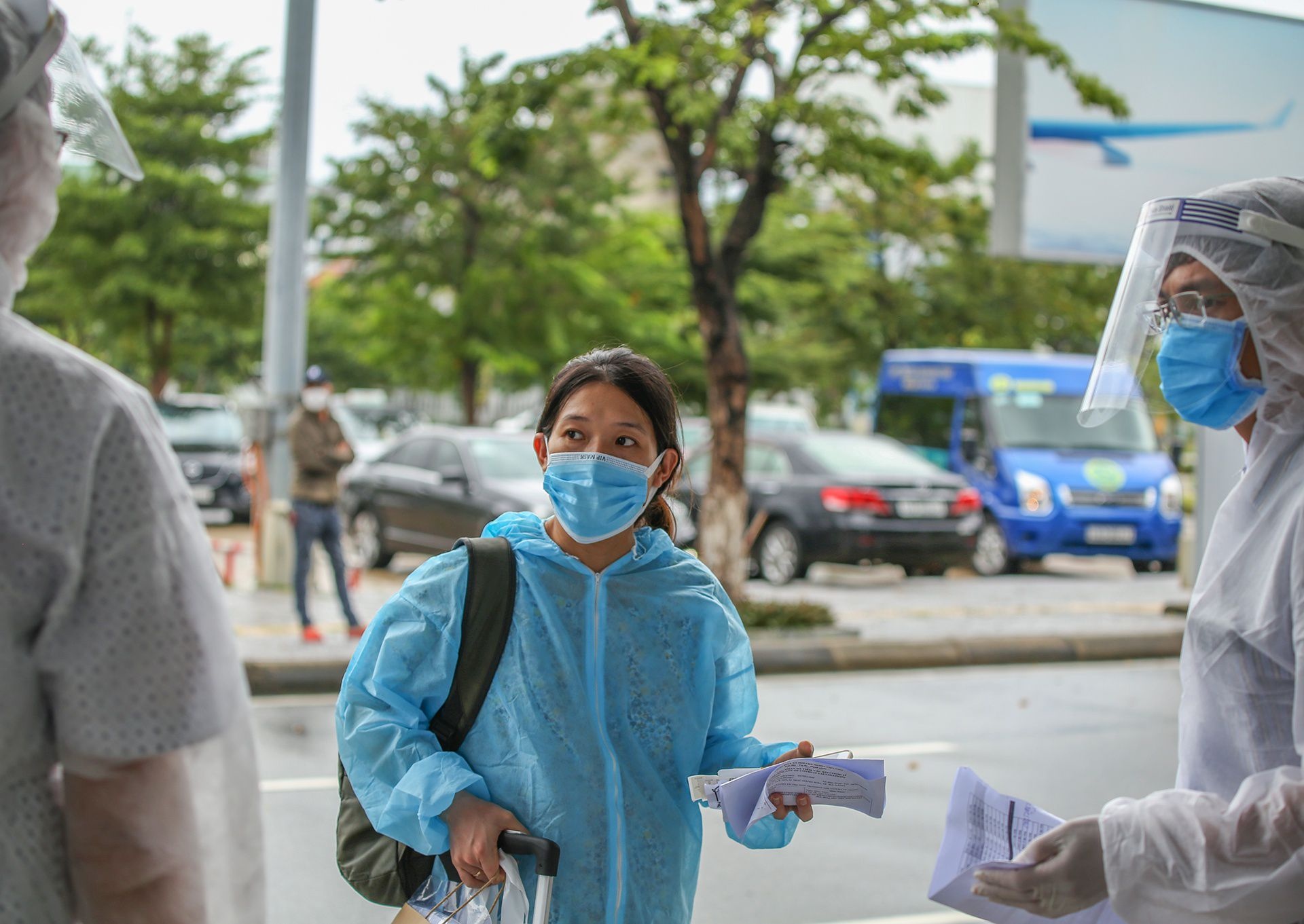 Them 12.928 ca mac Covid-19 hinh anh