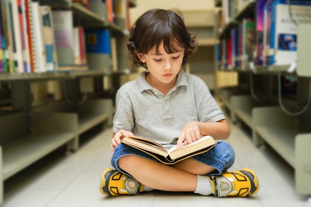 7 cach ren luyen kha nang tu duy cua tre hinh anh