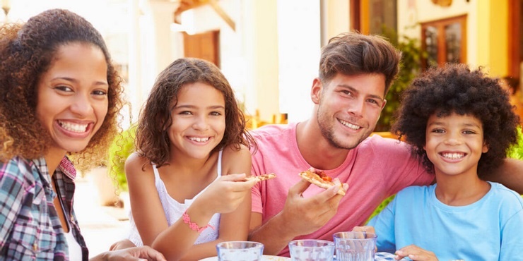 Bài học cha nên dạy con trai ảnh 1 Bai hoc cha nen day con trai anh 1