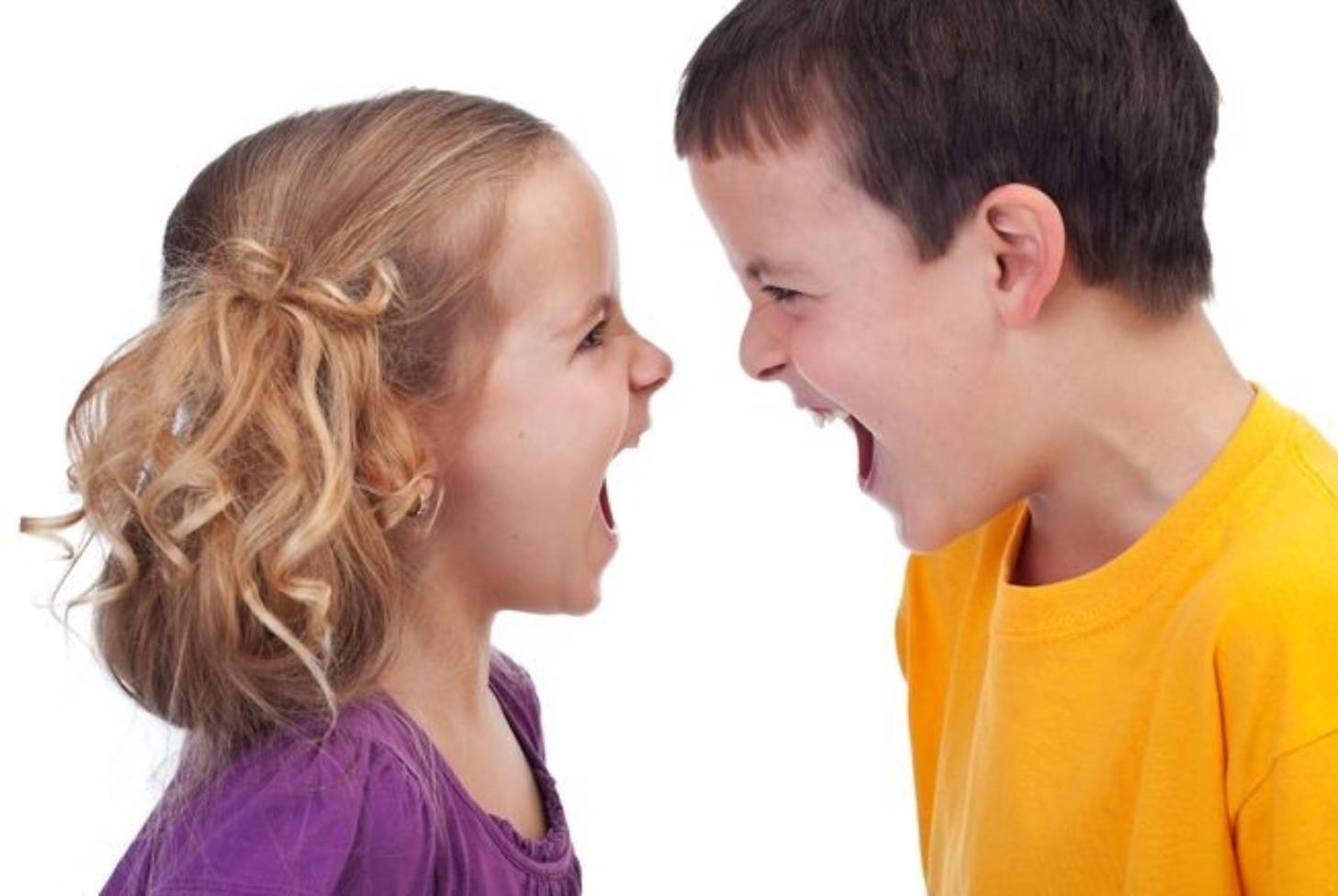 So sánh trẻ với người khác ảnh 1 So sanh tre voi nguoi khac anh 1