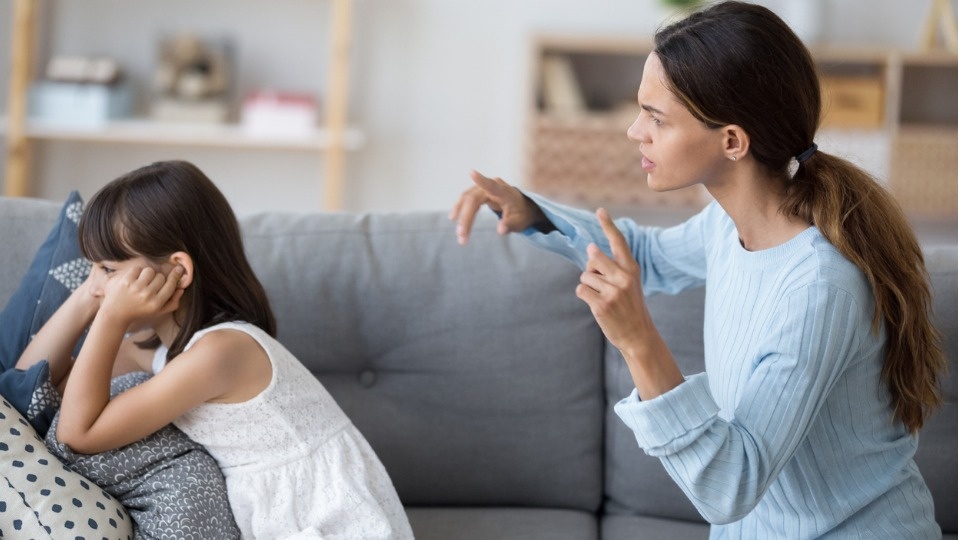 So sánh trẻ với người khác ảnh 2 So sanh tre voi nguoi khac anh 2