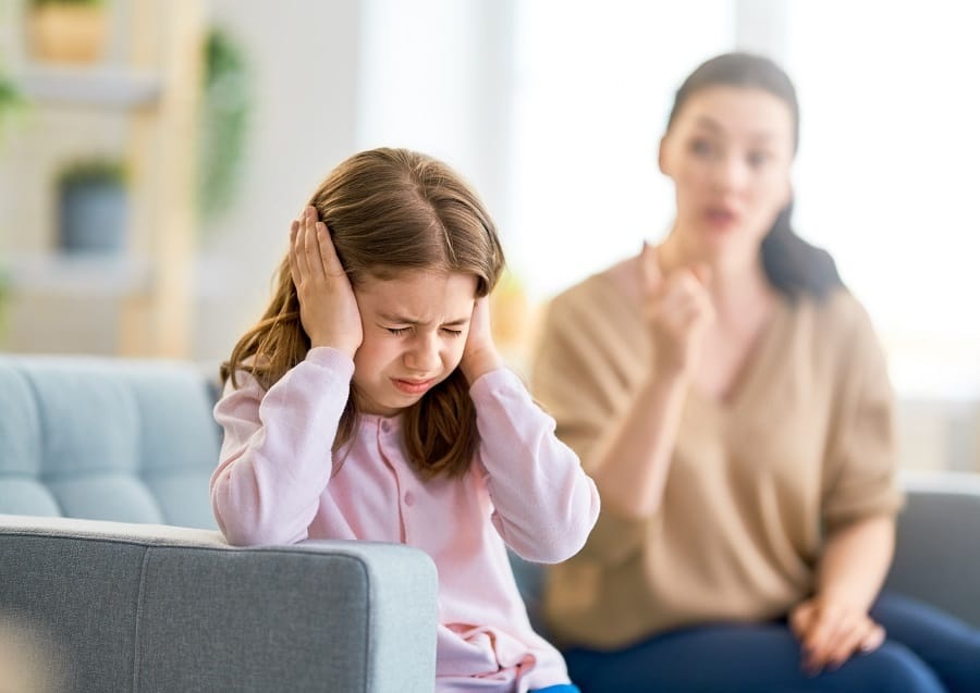 So sánh trẻ với người khác ảnh 4 So sanh tre voi nguoi khac anh 4