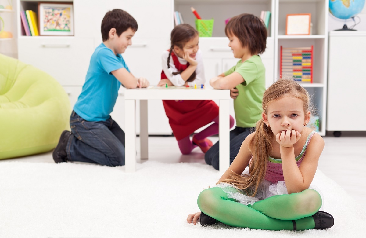 So sánh trẻ với người khác ảnh 5 So sanh tre voi nguoi khac anh 5