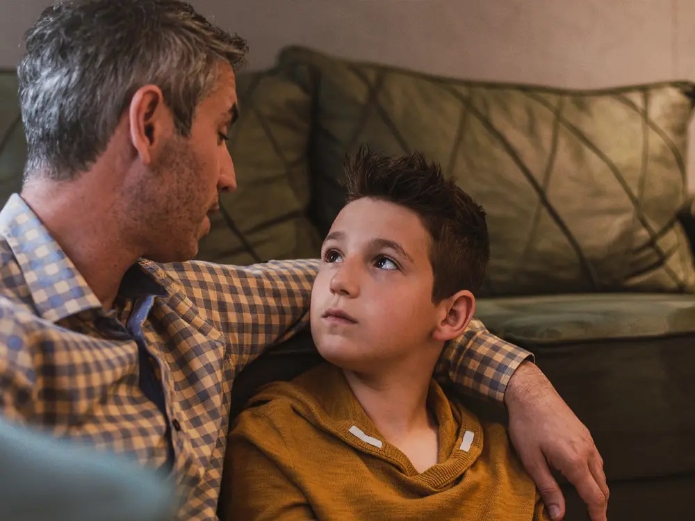 Cau noi giup tre tu tin hon anh 3