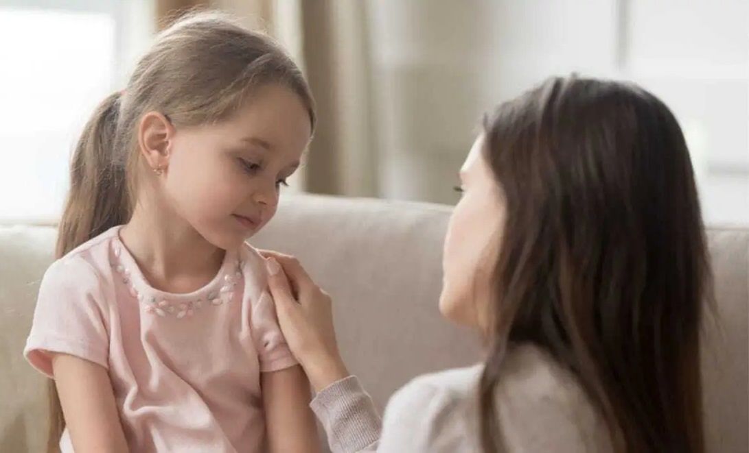 Cau noi giup tre tu tin hon anh 5