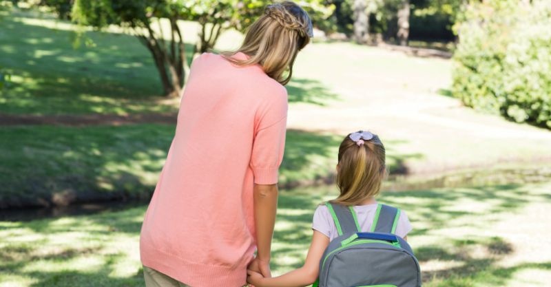 Cau noi giup tre tu tin hon anh 6