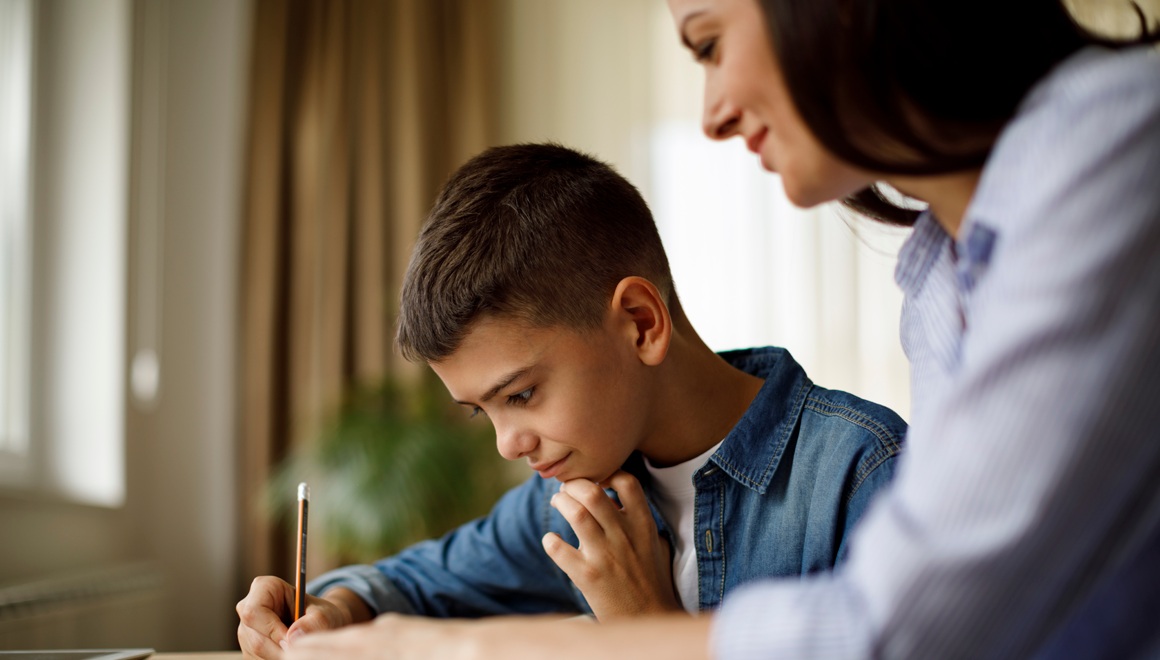 Dieu khong nen noi voi con trai anh 6