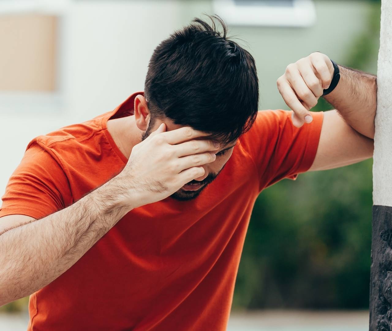 Dau hieu canh bao benh tieu duong anh 3