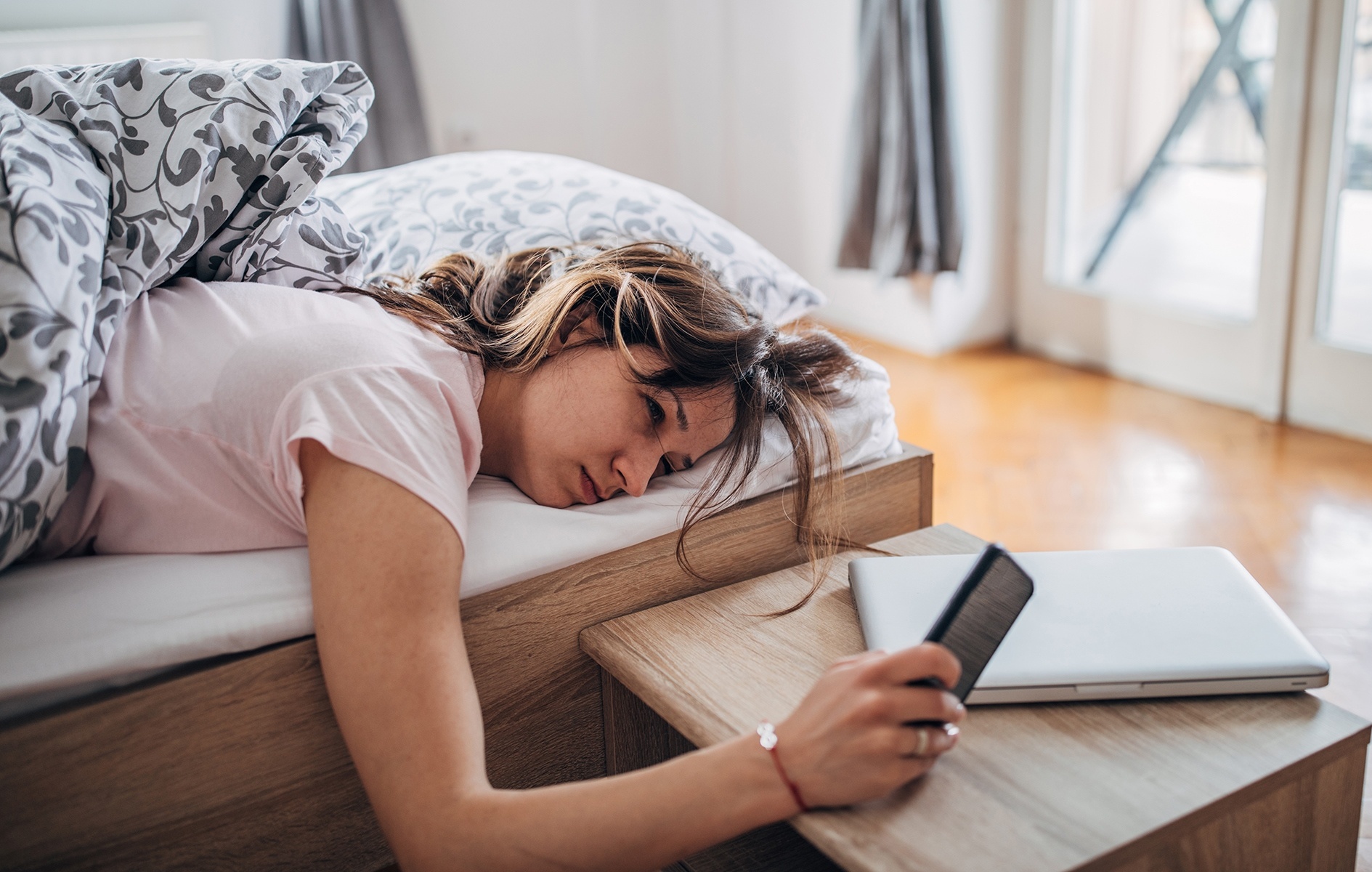 Dau hieu canh bao benh tieu duong anh 5