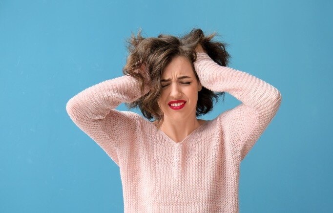 Dau hieu canh bao benh tieu duong anh 6