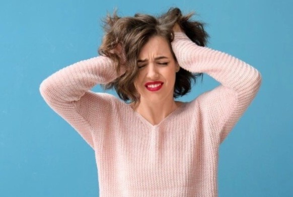 Nhung dau hieu de nhan biet cua benh tieu duong hinh anh