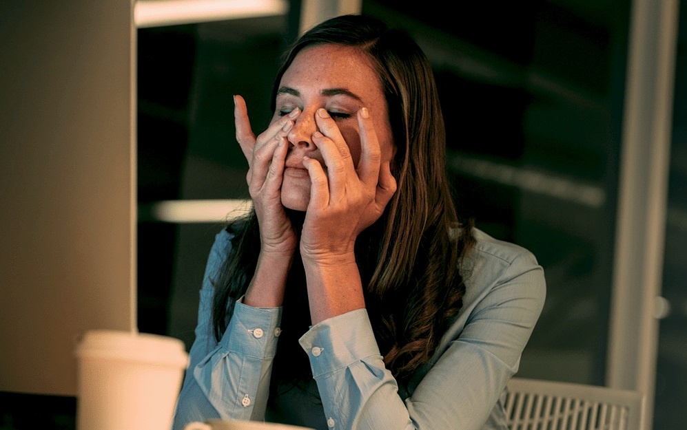 Dau hieu canh bao benh tieu duong anh 4