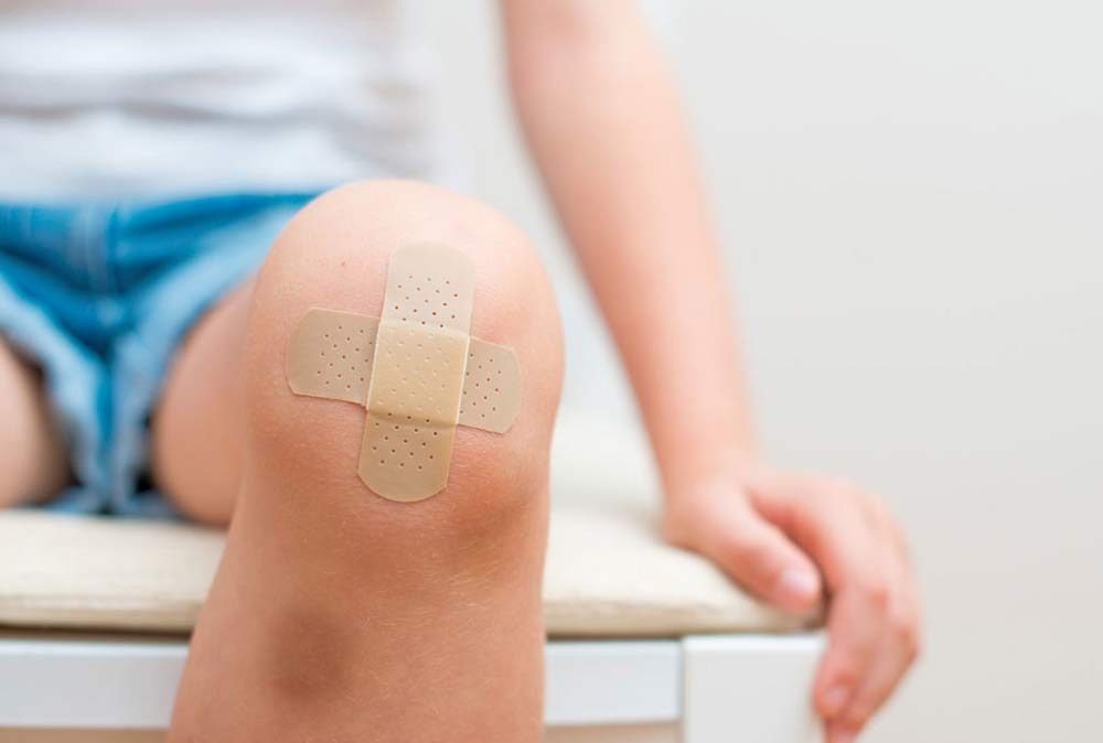 Dau hieu canh bao benh tieu duong anh 7