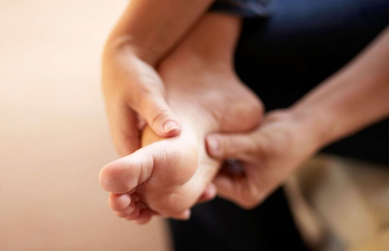 Dau hieu canh bao benh tieu duong anh 8