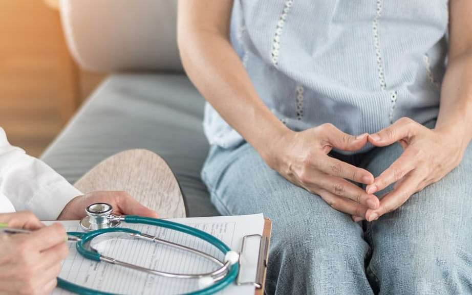 Dau hieu canh bao benh tieu duong anh 9