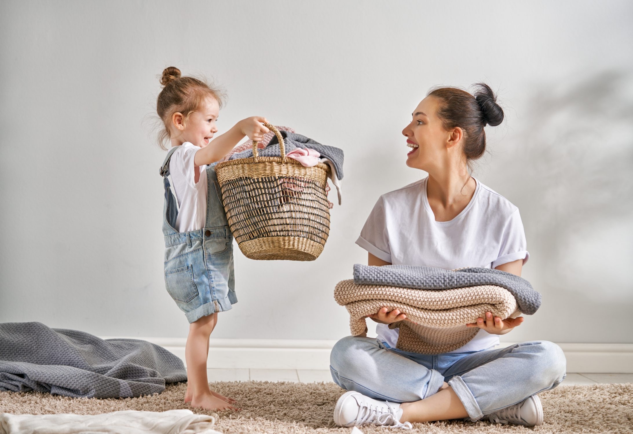 Dạy trẻ biết chia sẻ ảnh 3 Day tre biet chia se anh 3