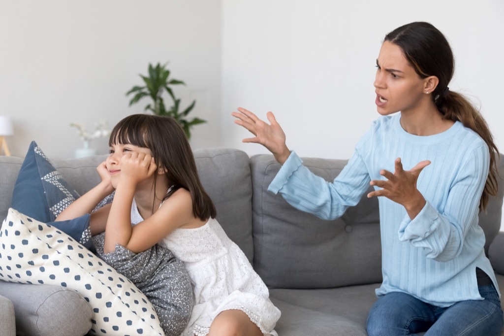Trẻ không gắn kết với cha mẹ ảnh 4 Tre khong gan ket voi cha me anh 4