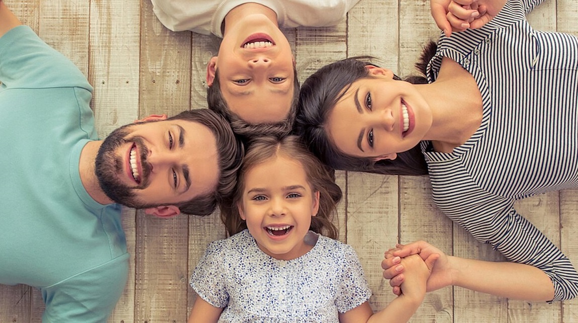 Bai hoc cha nen day con gai anh 4