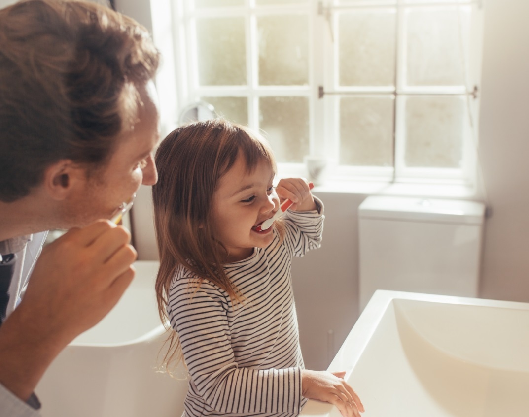 Bai hoc cha nen day con gai anh 5