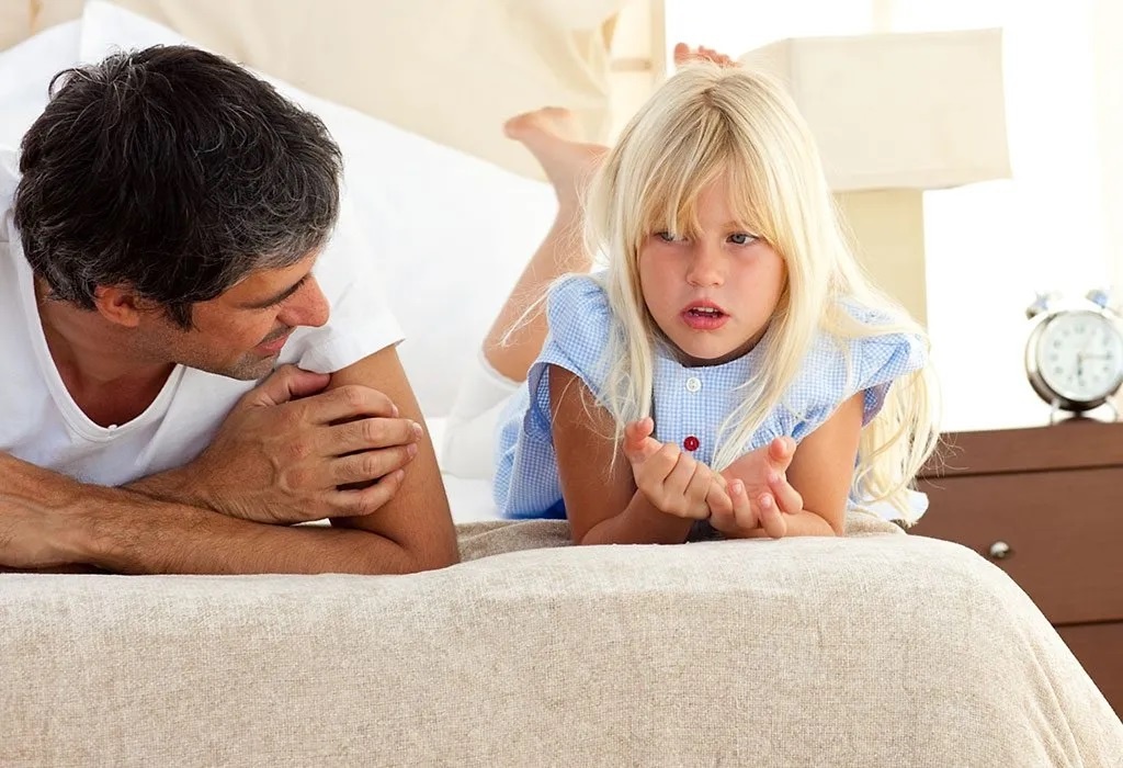 Cach giup tre bot nhut nhat anh 4