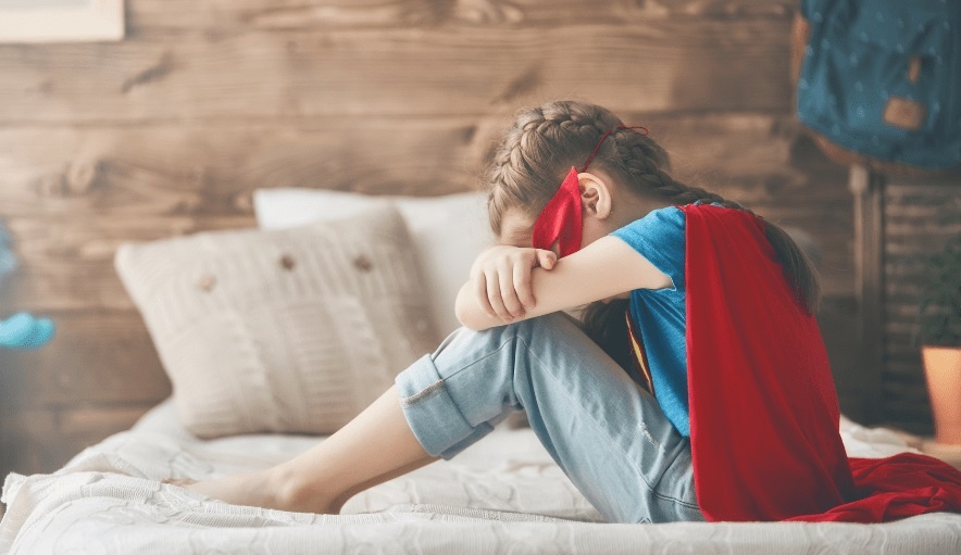 Tre so that bai anh 1