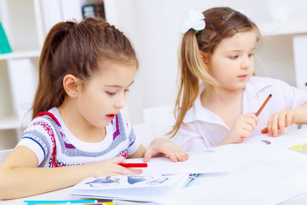 Tre so that bai anh 5