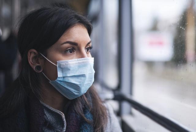 Cac di chung keo dai thuong gap sau khi F0 khoi benh hinh anh