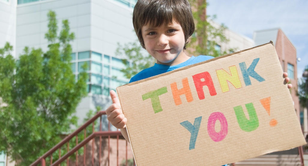 Quy tac giao tiep lich su nen day tre anh 1