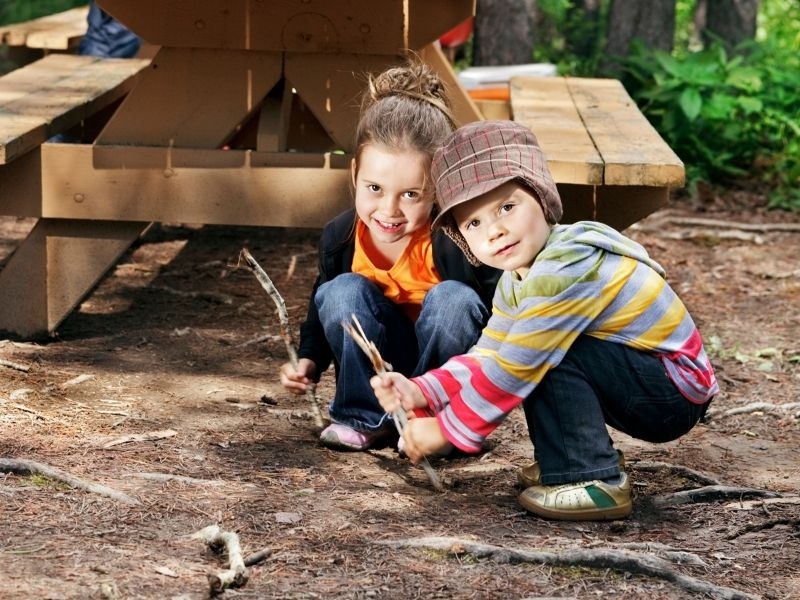 Quy tac giao tiep lich su nen day tre anh 3