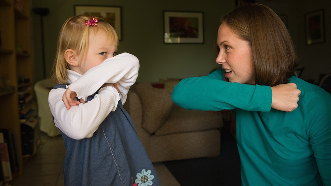 Quy tac giao tiep lich su nen day tre anh 4