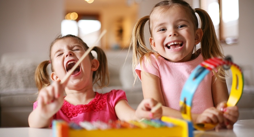 Quy tac giao tiep lich su nen day tre anh 6