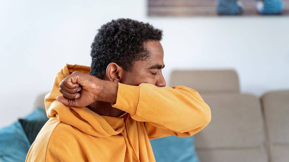 Cach giam ho do mac Covid-19 anh 2