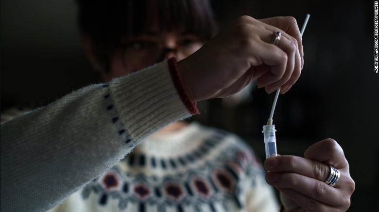 Nguyen tac khi test nhanh tai nha anh 2