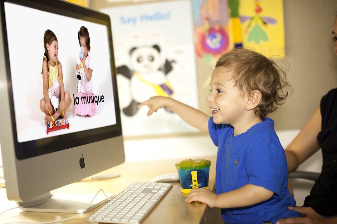 Giup tre hoc ngoai ngu nhanh anh 5