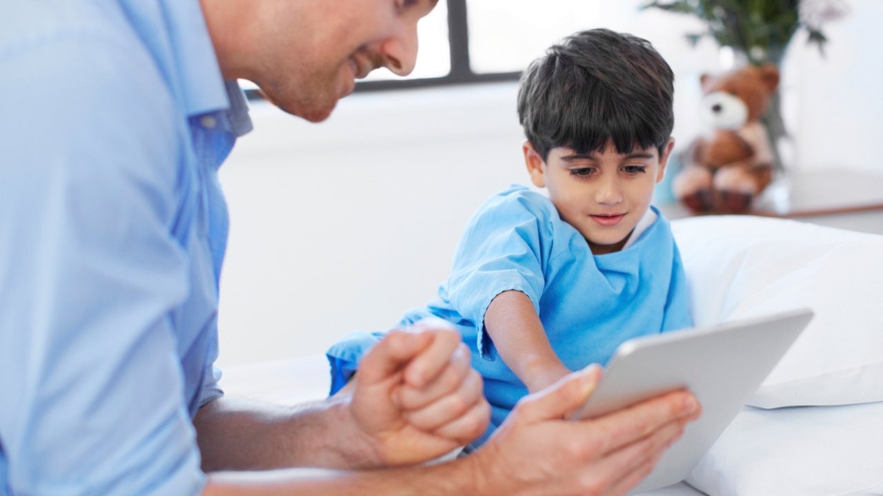 Giup tre hoc ngoai ngu nhanh anh 6