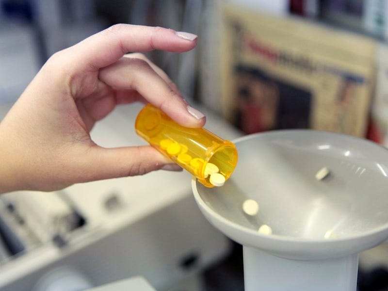 Thoi diem ban khong nen uong ruou anh 1