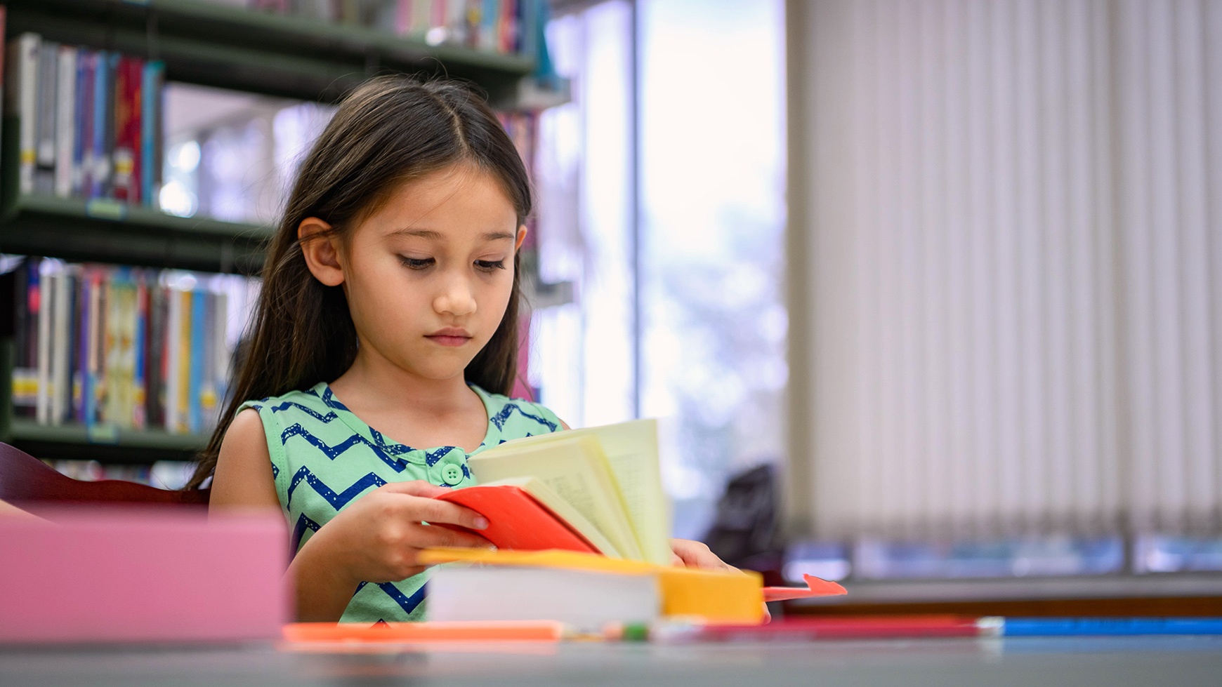 Dau hieu tre co tri thong minh cao anh 5