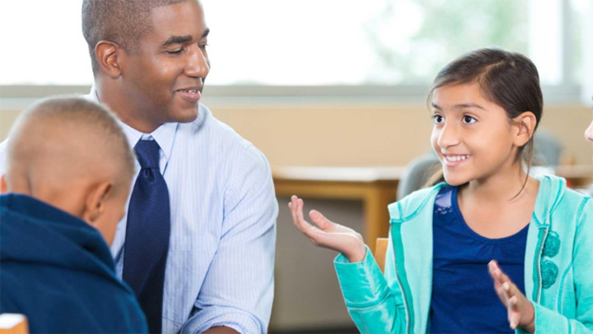 Dau hieu tre co tri thong minh cao anh 6