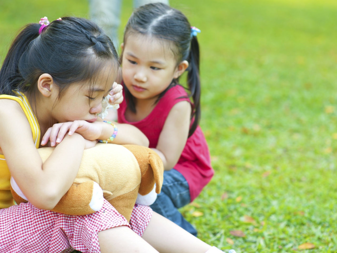 Bài học bổ ích cho trẻ ngay từ khi còn nhỏ ảnh 1 Bai hoc bo ich cho tre ngay tu khi con nho anh 1