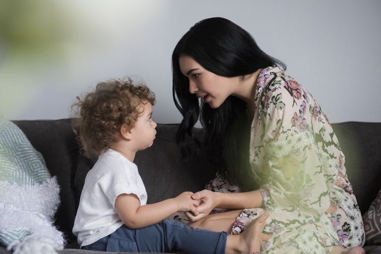 Bài học bổ ích cho trẻ ngay từ khi còn nhỏ ảnh 3 Bai hoc bo ich cho tre ngay tu khi con nho anh 3