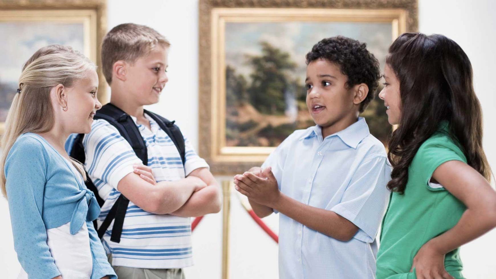 Cach xac dinh tai nang cua tre anh 4