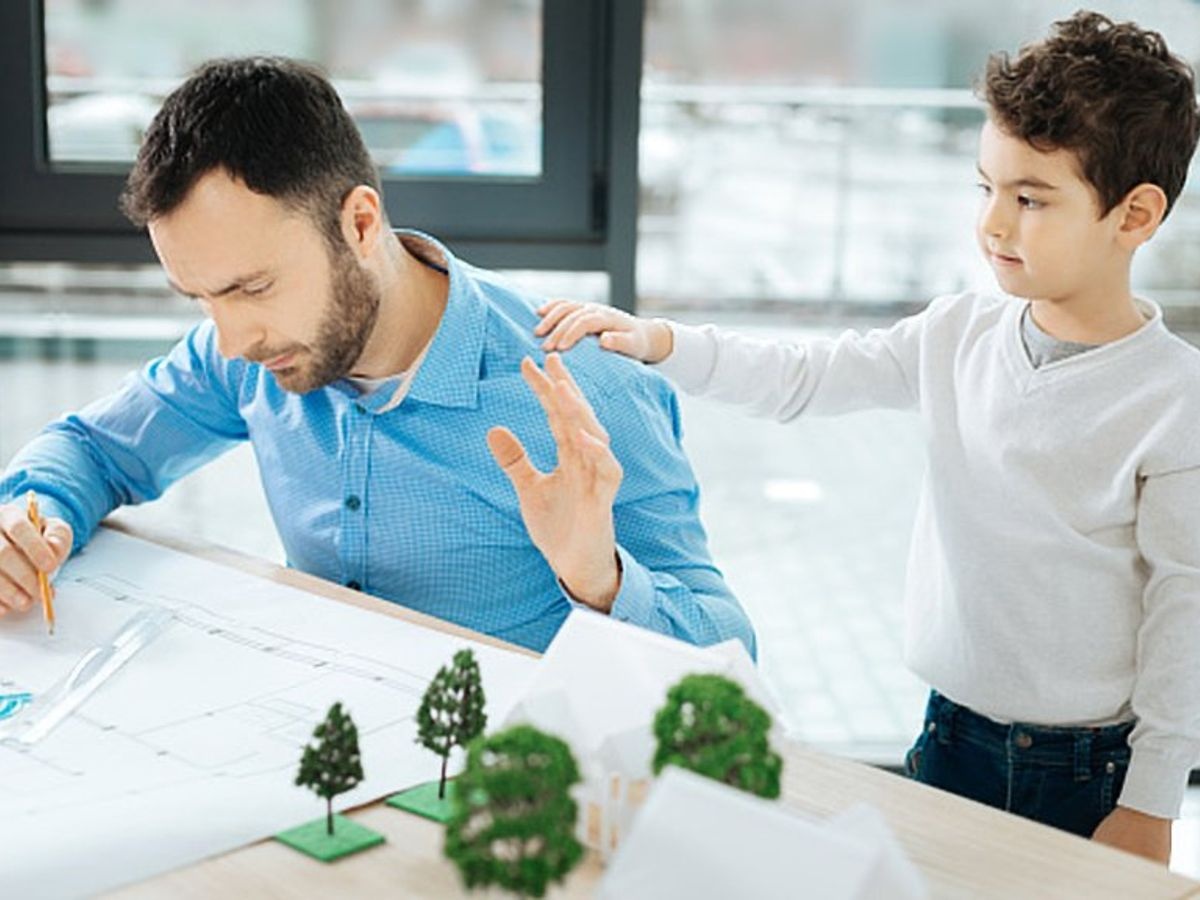 Thoi quen khien tre phu thuoc nguoi khac anh 3