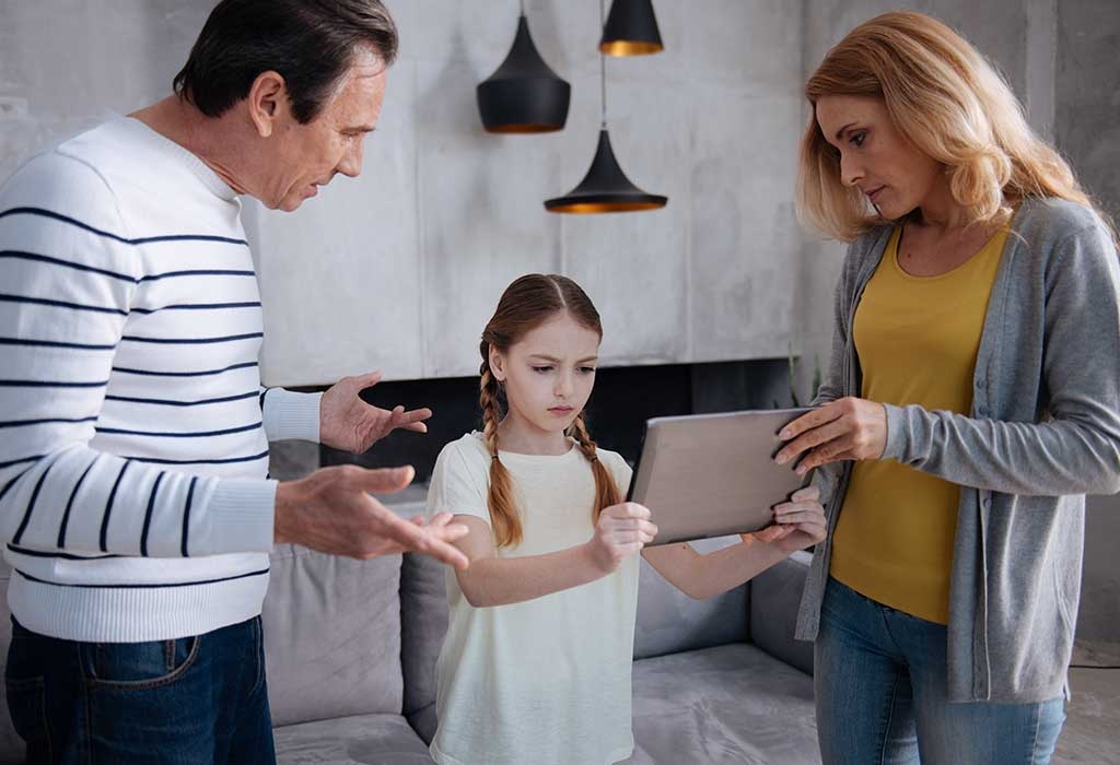 Thoi quen khien tre phu thuoc nguoi khac anh 6